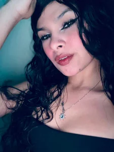 STARHOT_TAY Public Bilde 2