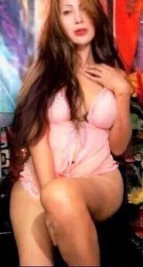 BellaJanna Come to ur naughty Mommy Pic