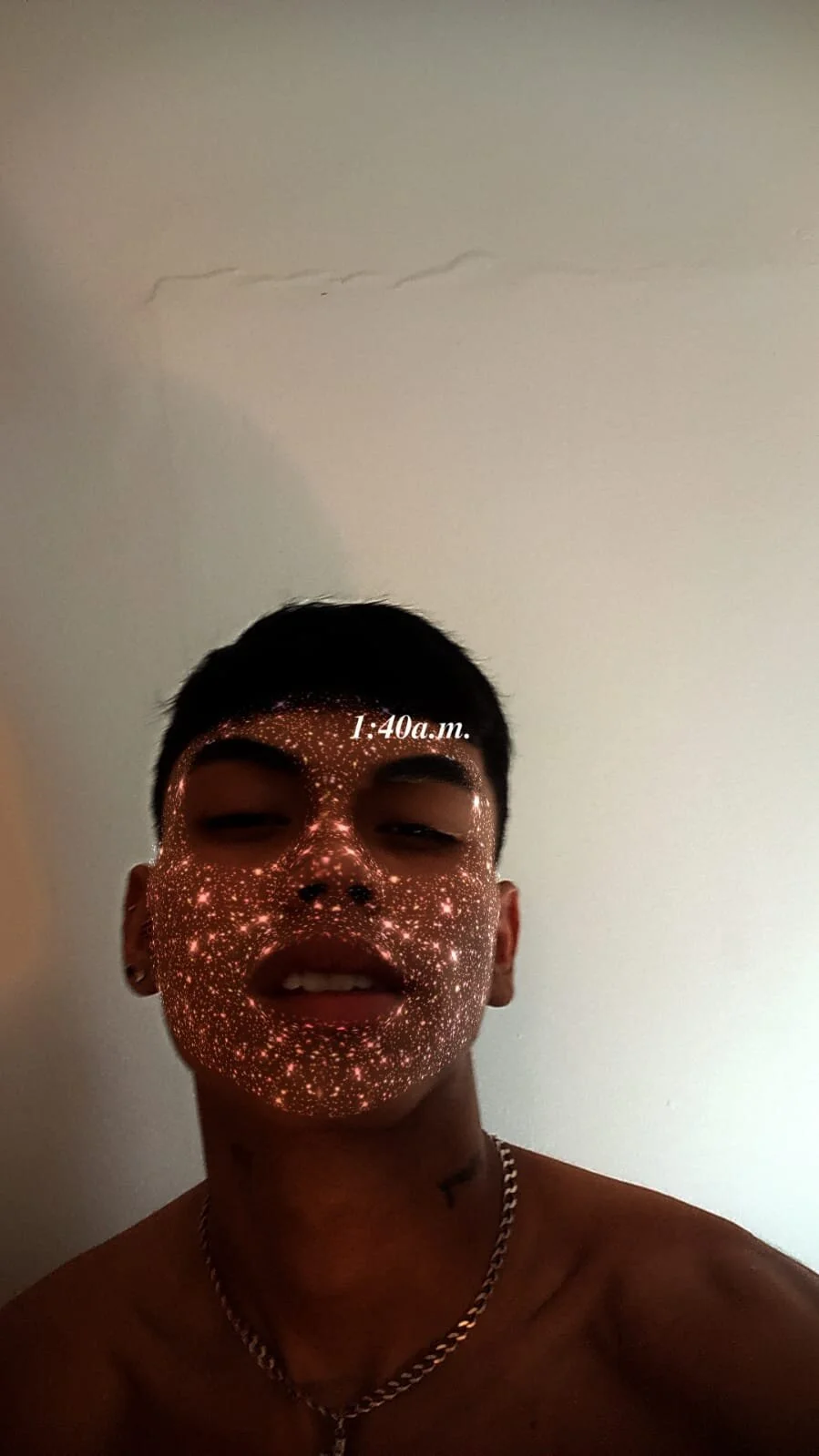 Tyger_Boyy Δημοφιλής εικόνα 734