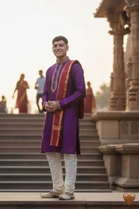 Public de zayn886110  Imagens