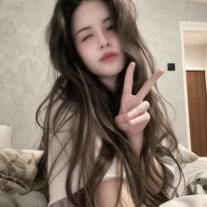 AnnDupree Public Pic 3