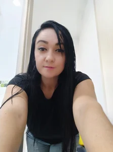 taaliaxxx Public Immagine 