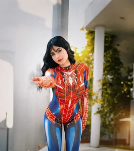 naoko_kirino 💟💓 Hình 5