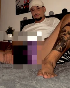Robby-blow kullanıcısının Public albümü -  3 fotoğraf