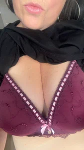 bellavelours kullanıcısının Public 2 albümü -  fotoğraf