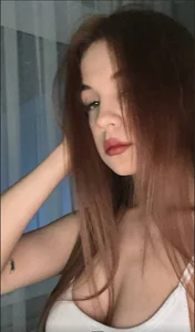 Lunavirexiall Public Hình 4