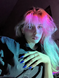 Public de stillsweety  Imagens