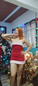 Bryony_Sullyvan kullanıcısının Merry Christmas and Happy New Year albümü -  9 fotoğraf