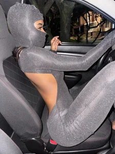 Lillie_Burges Public Bilde 7