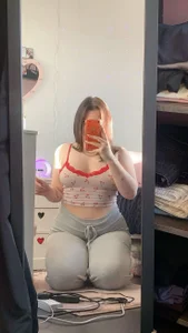 Sexy-Randa's photo