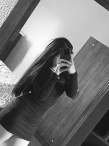 B&W od Vannia_taylor  4 snímek