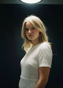 TheressaDotts Public Pic 6