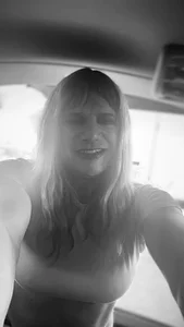 balad13 My latest pics Pic