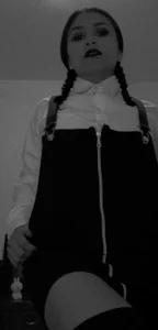 halloween 22 de pinky_violeta Foto 6