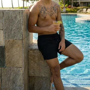 Moreno_tatuado2000 Public Foto 5