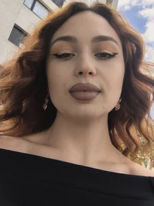 ela_fxJustMe图片 4