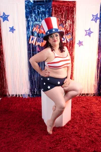 Happy 4th of July 💥🎉🥂🎇 de Victoria_Adamns  6 photos