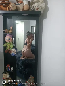 Bigass_dayla Sweet Home🏠💋 Foto 3