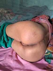 Sexy_kiran002 Public Pic 3