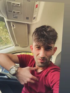 Dondeloquieras4Public图片 8