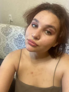 Public