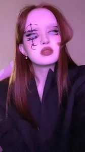 😈😈😈 od sunflare_  6 snímek