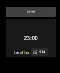 QueenPammy1 top Billede 3