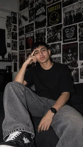 thiago_monreau street mood Bilde 2
