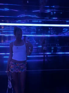 Ellieblondie_ Public Poză 6