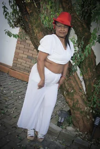 😏🥵 od Miia_Blace  7 snímek