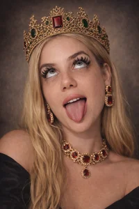 Public de sophiehot69 Foto 3