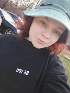 SueNiceeeee New photos Pic 4