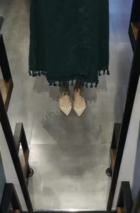 98bunny Public صورة واحدة|98bunny Public صورتان|98bunny Public  صور|98bunny Public  صورة