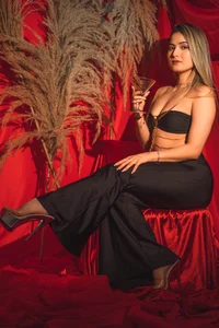 Smart doll od sweetty_paulina  4 snímek