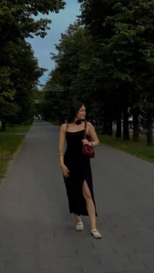 DemetriceYunkPublic Bild 3