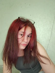 CalandraRolon kullanıcısının Ariel me albümü -  2 fotoğraf