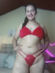 Deepthroat_sexy i love u guys slika 3