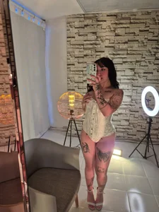 dirty__diianaa Casual Pic