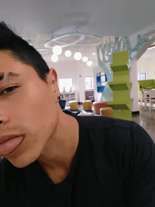 the_Pip3boyBuenas...👀图片 4