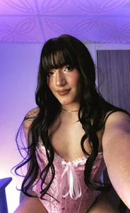 Pink 💗 de samycute_  photos