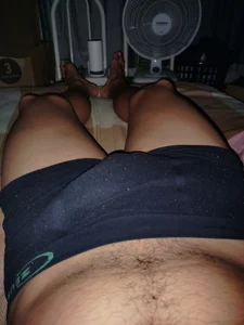 Não faz medo o bichinho 😶‍🌫️ de eli2907  6 Imagens