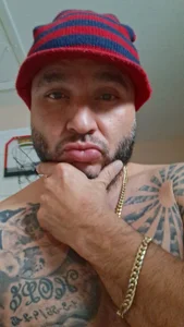 meponesmal Public Foto