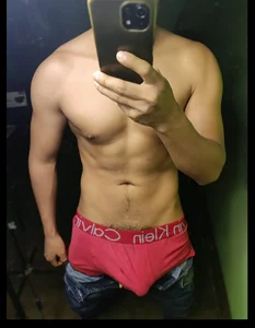 sexymen----- flexion  3টি ছবি