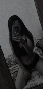 Panditahot_ 😈🔥  4টি ছবি