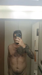 Io de dario84rozz  3 photos