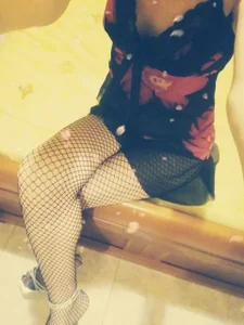 Sweety Saray de Sweetyloversaray  4 Imagens