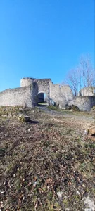 schmidtler35 Me & My & I Pic 5