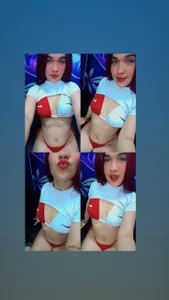 The_Best_Hard_Destruction Sexy Adara Εικόνα