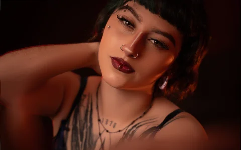 Elektra_rossee's 🌈 Sex Photo 4