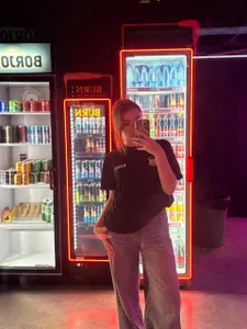 JaneFosterxx Public صورة واحدة|JaneFosterxx Public صورتان|JaneFosterxx Public  8 صور|JaneFosterxx Public  8 صورة